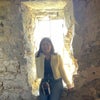 Photographie de Irma