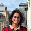 Photographie de Paritosh