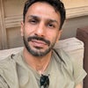 Photographie de Amirreza