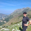 Photographie de JANET