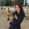 Photographie de Virginie