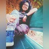 Photographie de Vidisha