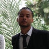 Photographie de Abderrahmane