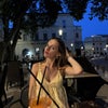 Photographie de Inès