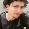 Photographie de Ibrahim