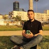Photographie de sid ahmed