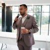 Photographie de Théo