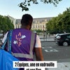 Photographie de Ismaël