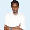 Photographie de Moussa