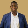 Photographie de Ismael