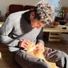Photographie de Yanis