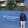 Photographie de Anurag