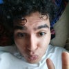 Photographie de Mohamed