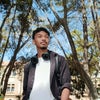 Photographie de Irayan