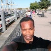 Photographie de Simbara
