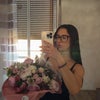 Photographie de Maura