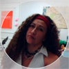 Photographie de Dre Miriam