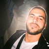 Photographie de AHMED