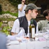Photographie de Ludovico