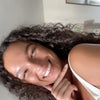Photographie de Eva