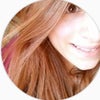 Photographie de Anna