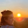 Photographie de mathilda