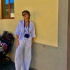 Photographie de Zaira