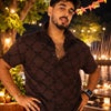 Photographie de Shashank