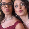 Photographie de Michela