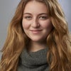 Photographie de Defne