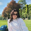 Photographie de Alice