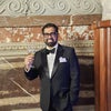 Photographie de Subhaneel