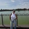 Photographie de Tamara