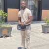 Photographie de Duba