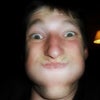 Photographie de elie