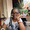 Photographie de Léandjyne 