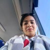 Photographie de khaoula