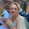 Photographie de Delphine