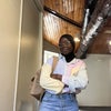Photographie de Killou