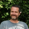 Photographie de Jean-Christian