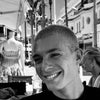 Photographie de Evan