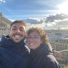 Photographie de Lorenzo & Yasmin