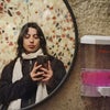 Photographie de Melis