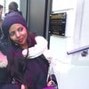 Photographie de Asma