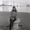 Photographie de Nina