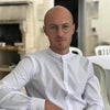 Photographie de Corentin