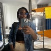 Photographie de Joie Adoree