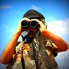 Photographie de Mickael