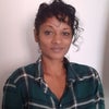 Photographie de Élise