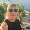 Photographie de véronique
